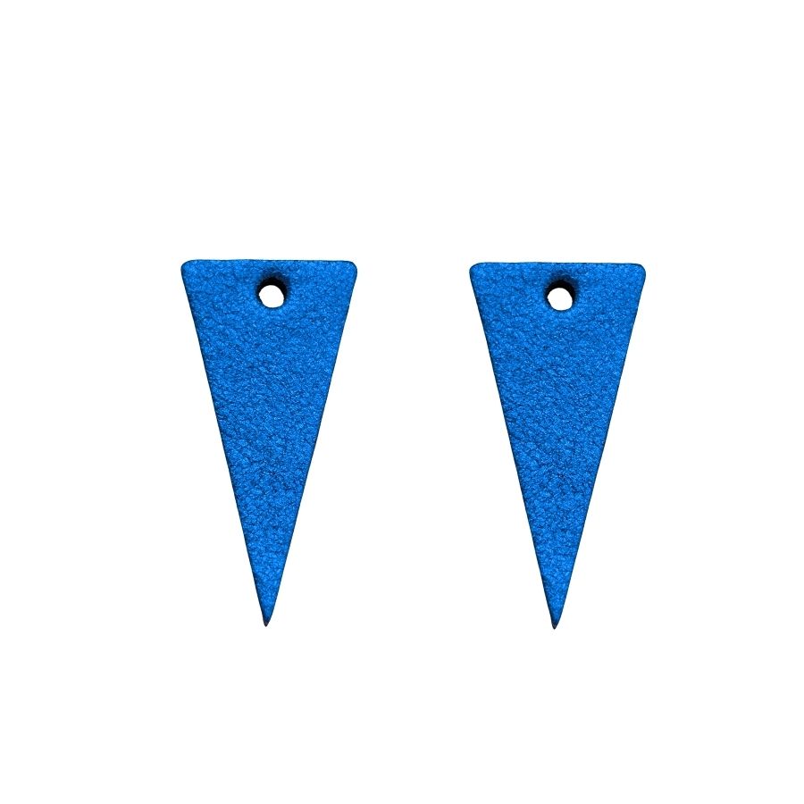 Bo Créoles Arrow recharge